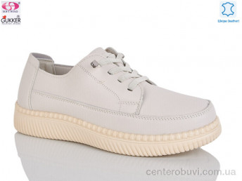Туфли Gukkcr