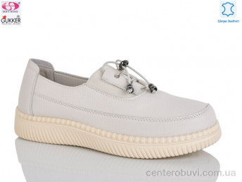 Туфли Gukkcr