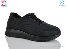 Кроссовки Gukkcr