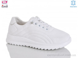 Кроссовки Gukkcr