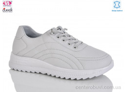 Кроссовки Gukkcr