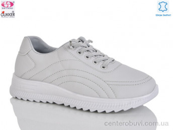 Кроссовки Gukkcr