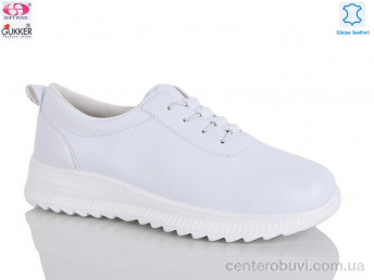 Кроссовки Gukkcr