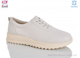 Кроссовки Gukkcr