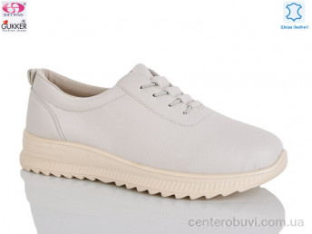 Кроссовки Gukkcr