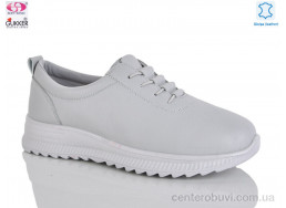 Кроссовки Gukkcr