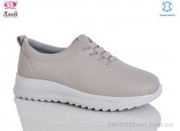 Кроссовки Gukkcr