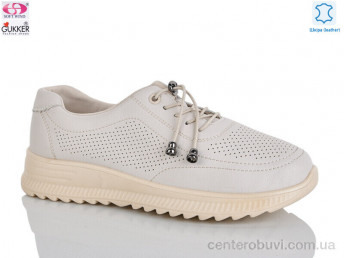 Кроссовки Gukkcr