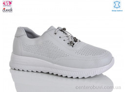 Кроссовки Gukkcr