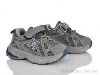 Кроссовки KIMBOO