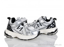 Кроссовки KIMBOO