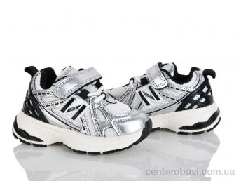 Кроссовки KIMBOO