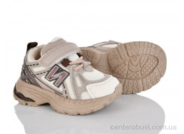 Кроссовки KIMBOO