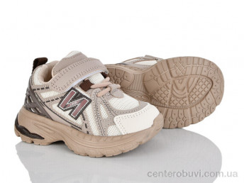 Кроссовки KIMBOO