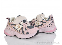 Кроссовки KIMBOO