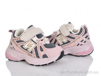 Кроссовки KIMBOO