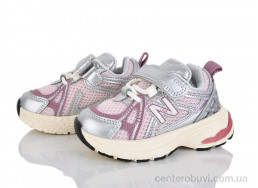 Кроссовки KIMBOO