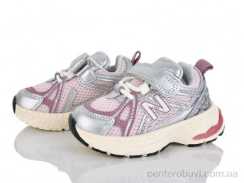 Кроссовки KIMBOO