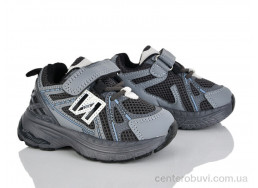 Кроссовки KIMBOO