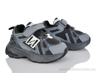 Кроссовки KIMBOO