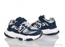 Кроссовки KIMBOO