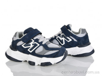 Кроссовки KIMBOO