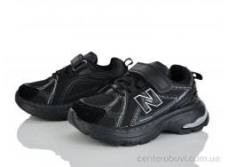 Кроссовки KIMBOO