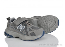 Кроссовки KIMBOO