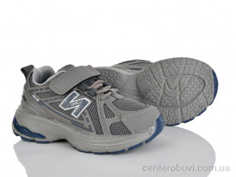 Кроссовки KIMBOO