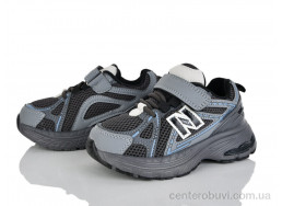 Кроссовки KIMBOO