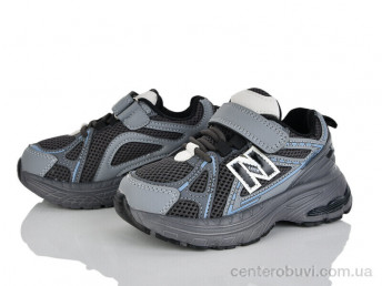 Кроссовки KIMBOO