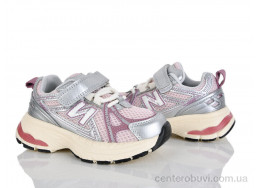 Кроссовки KIMBOO