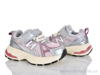 Кроссовки KIMBOO