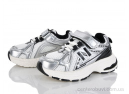 Кроссовки KIMBOO