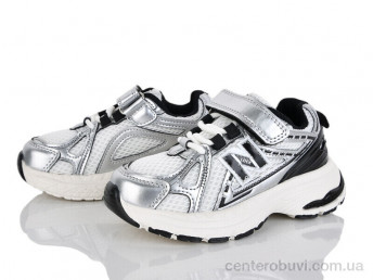 Кроссовки KIMBOO