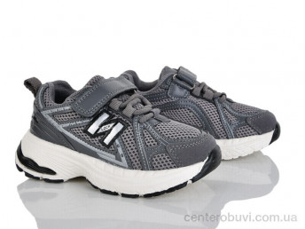 Кроссовки KIMBOO