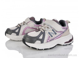 Кроссовки KIMBOO