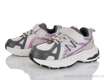 Кроссовки KIMBOO