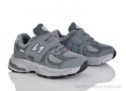 Кроссовки KIMBOO