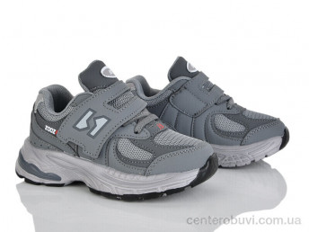 Кроссовки KIMBOO