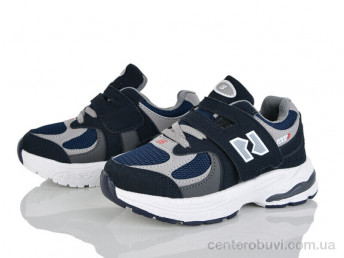 Кроссовки KIMBOO