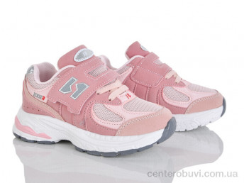 Кроссовки KIMBOO