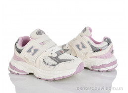 Кроссовки KIMBOO