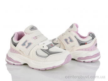 Кроссовки KIMBOO