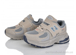 Кроссовки KIMBOO