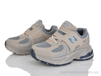 Кроссовки KIMBOO