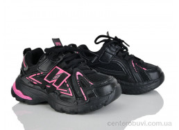 Кроссовки KIMBOO