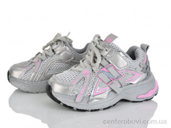 Кроссовки KIMBOO