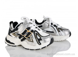 Кроссовки KIMBOO