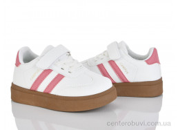 Кроссовки KIMBOO